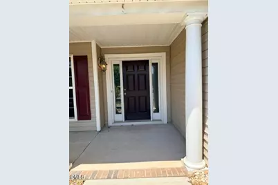 3028 Homebrook Lane, Morrisville, NC 27560 - Photo 6