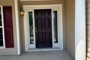 3028 Homebrook Ln, Morrisville, NC 27560 - Photo 6