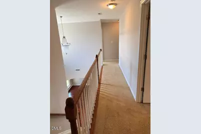 3028 Homebrook Lane, Morrisville, NC 27560 - Photo 26