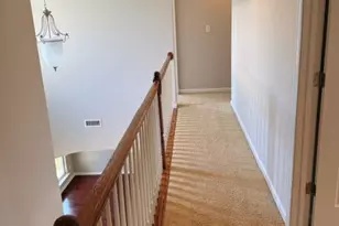 3028 Homebrook Ln, Morrisville, NC 27560 - Photo 26