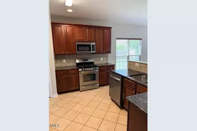 3028 Homebrook Lane, Morrisville, NC 27560 - Photo 10
