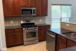 3028 Homebrook Ln, Morrisville, NC 27560 - Photo 10