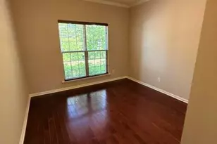 3028 Homebrook Ln, Morrisville, NC 27560 - Photo 24
