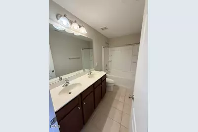 3028 Homebrook Lane, Morrisville, NC 27560 - Photo 36