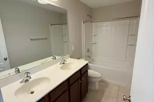 3028 Homebrook Ln, Morrisville, NC 27560 - Photo 36