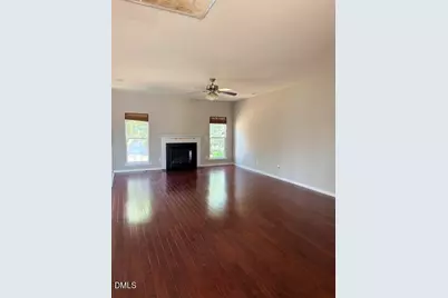 3028 Homebrook Lane, Morrisville, NC 27560 - Photo 8