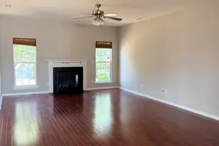 3028 Homebrook Ln, Morrisville, NC 27560 - Photo 8