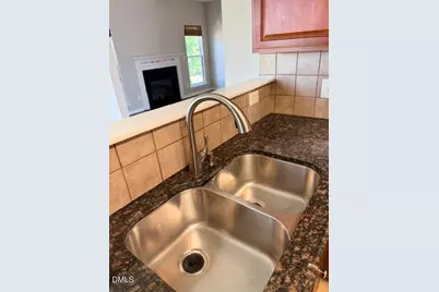 3028 Homebrook Lane, Morrisville, NC 27560 - Photo 18