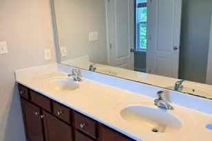 3028 Homebrook Ln, Morrisville, NC 27560 - Photo 30
