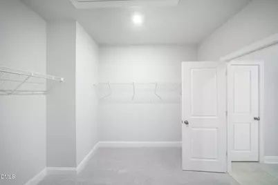 500 Everglow Lane, Garner, NC 27529 - Photo 24