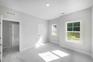 500 Everglow Ln, Garner, NC 27529 - Photo 30