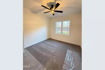 1600 S Big Woods Road, Spring Hope, NC 27882 - Photo 18