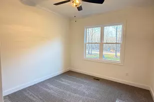 1600 S Big Woods Rd, Spring Hope, NC 27882 - Photo 18