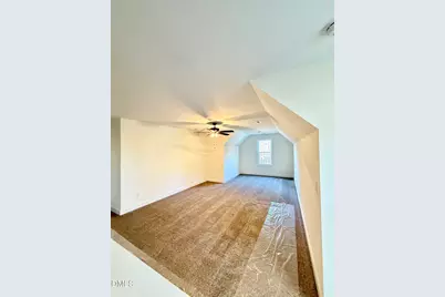 1600 S Big Woods Road, Spring Hope, NC 27882 - Photo 16