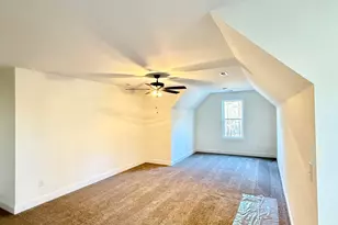 1600 S Big Woods Rd, Spring Hope, NC 27882 - Photo 16