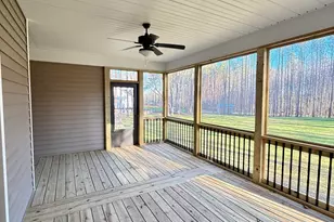 1600 S Big Woods Rd, Spring Hope, NC 27882 - Photo 20
