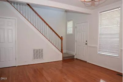 2007 Catskill Court, Apex, NC 27523 - Photo 14