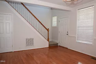 2007 Catskill Ct, Apex, NC 27523 - Photo 14