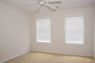 2007 Catskill Ct, Apex, NC 27523 - Photo 24