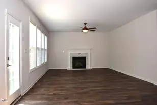 2007 Catskill Ct, Apex, NC 27523 - Photo 4
