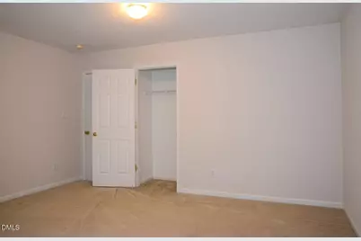 2007 Catskill Court, Apex, NC 27523 - Photo 22