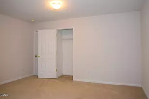 2007 Catskill Ct, Apex, NC 27523 - Photo 22