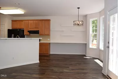 2007 Catskill Court, Apex, NC 27523 - Photo 10
