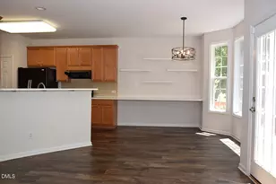 2007 Catskill Ct, Apex, NC 27523 - Photo 10