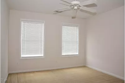 2007 Catskill Court, Apex, NC 27523 - Photo 26