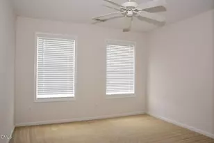 2007 Catskill Ct, Apex, NC 27523 - Photo 26