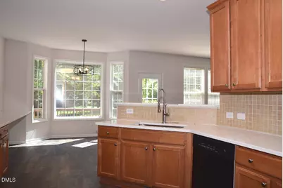 2007 Catskill Court, Apex, NC 27523 - Photo 8