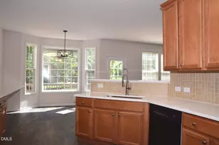 2007 Catskill Ct, Apex, NC 27523 - Photo 8