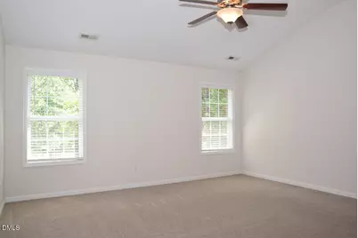 2007 Catskill Court, Apex, NC 27523 - Photo 16