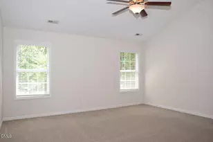 2007 Catskill Ct, Apex, NC 27523 - Photo 16