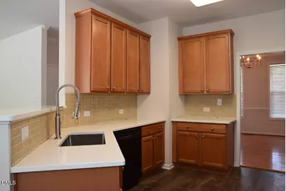 2007 Catskill Court, Apex, NC 27523 - Photo 6