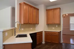 2007 Catskill Ct, Apex, NC 27523 - Photo 6