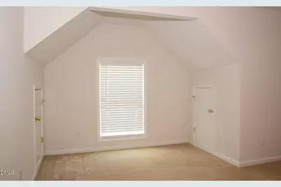 2007 Catskill Court, Apex, NC 27523 - Photo 20