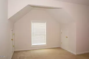 2007 Catskill Ct, Apex, NC 27523 - Photo 20