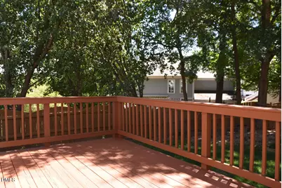 2007 Catskill Court, Apex, NC 27523 - Photo 30
