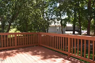 2007 Catskill Ct, Apex, NC 27523 - Photo 30