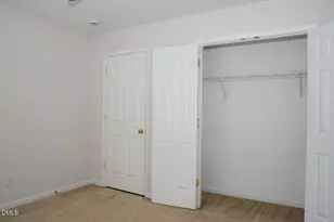 2007 Catskill Ct, Apex, NC 27523 - Photo 28