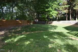 2007 Catskill Ct, Apex, NC 27523 - Photo 32