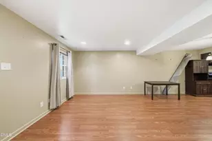 6355 New Market Way, Raleigh, NC 27615 - Photo 18
