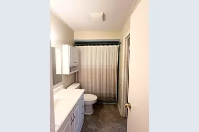 6355 New Market Way, Raleigh, NC 27615 - Photo 32