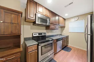 6355 New Market Way, Raleigh, NC 27615 - Photo 10
