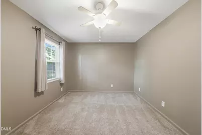 6355 New Market Way, Raleigh, NC 27615 - Photo 22