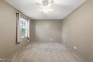 6355 New Market Way, Raleigh, NC 27615 - Photo 22