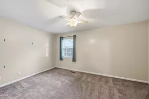 6355 New Market Way, Raleigh, NC 27615 - Photo 26