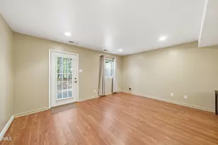 6355 New Market Way, Raleigh, NC 27615 - Photo 16
