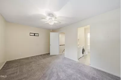 6355 New Market Way, Raleigh, NC 27615 - Photo 28